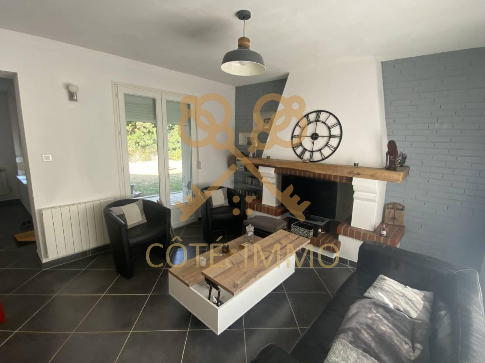 Image_, Autre, Noyelles-sous-Lens, ref :REF-26-NOYELLES-SOUS-LENS-157500-EUROS-MAISON-BRIQUES-2-CHAMBRES-JARDIN-GARAGE