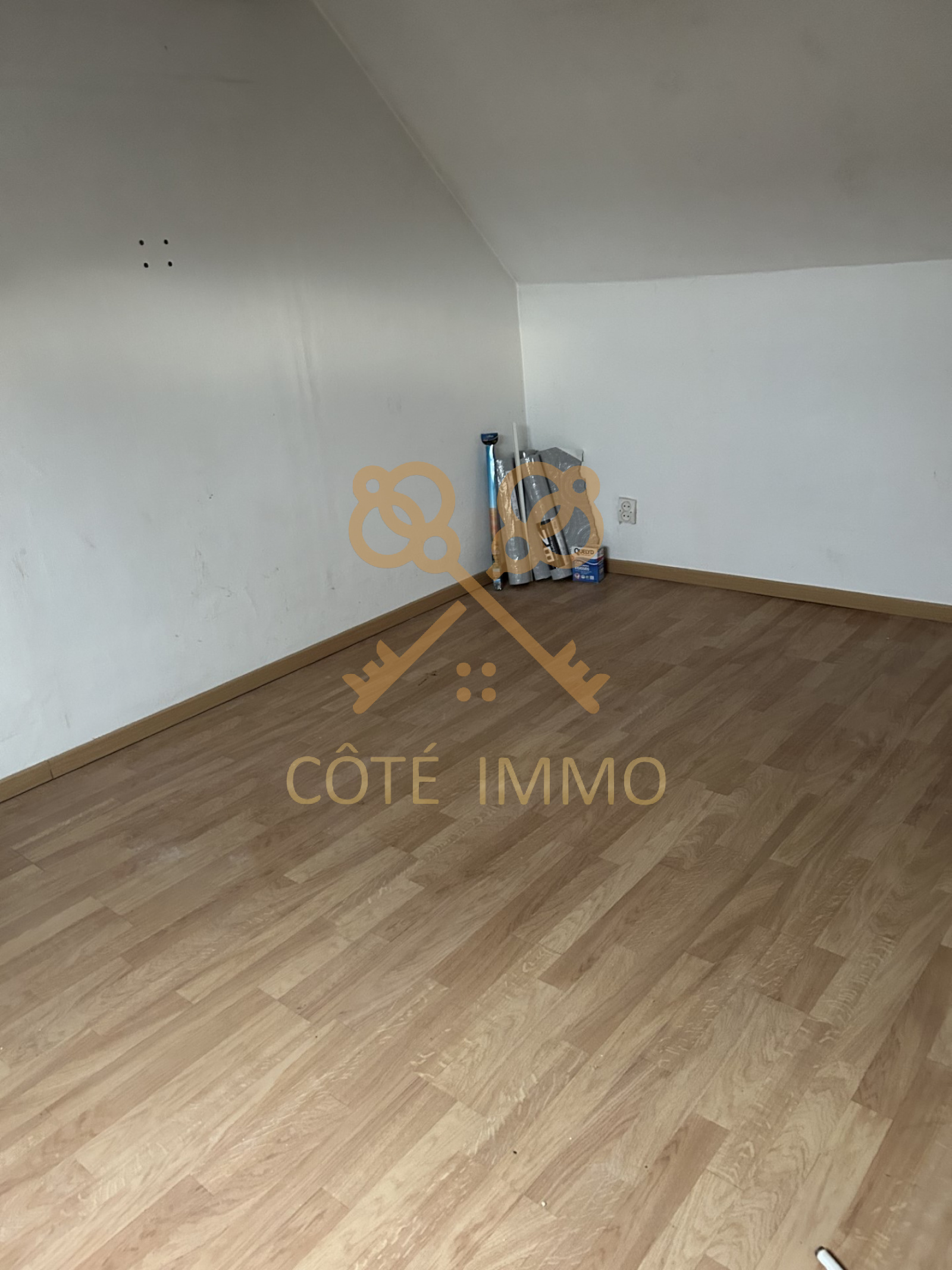 Image_, Maison, Oignies, ref :79