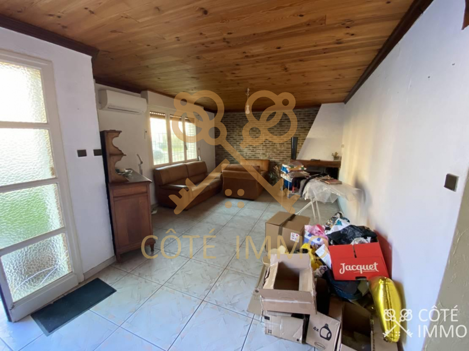 Image_, Autre, Douvrin, ref :REF-20-DOUVRIN-MAISON-DE-LOTISSEMENT-4-CHAMBRES