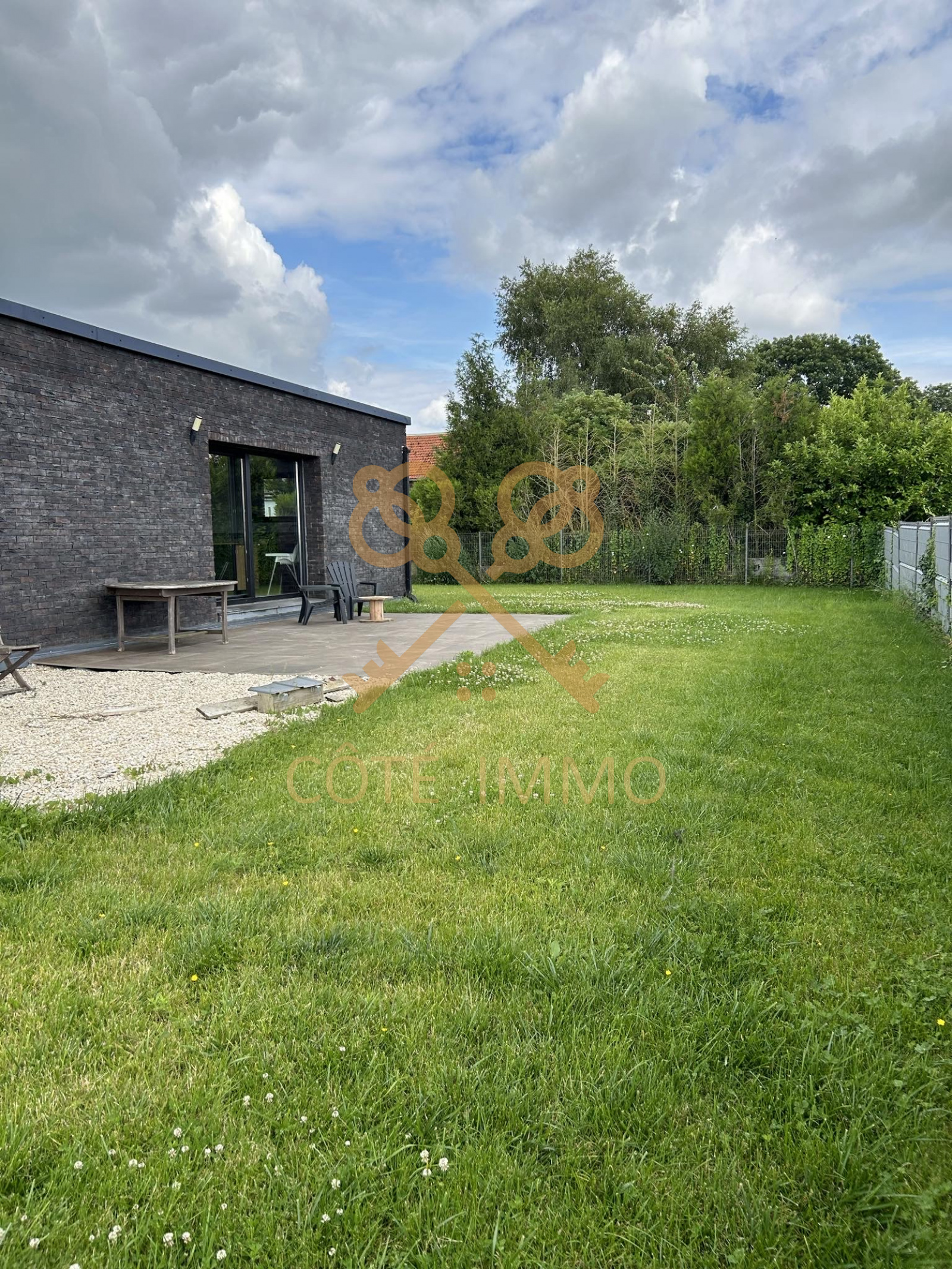 Image_, Maison, Arras, ref :94