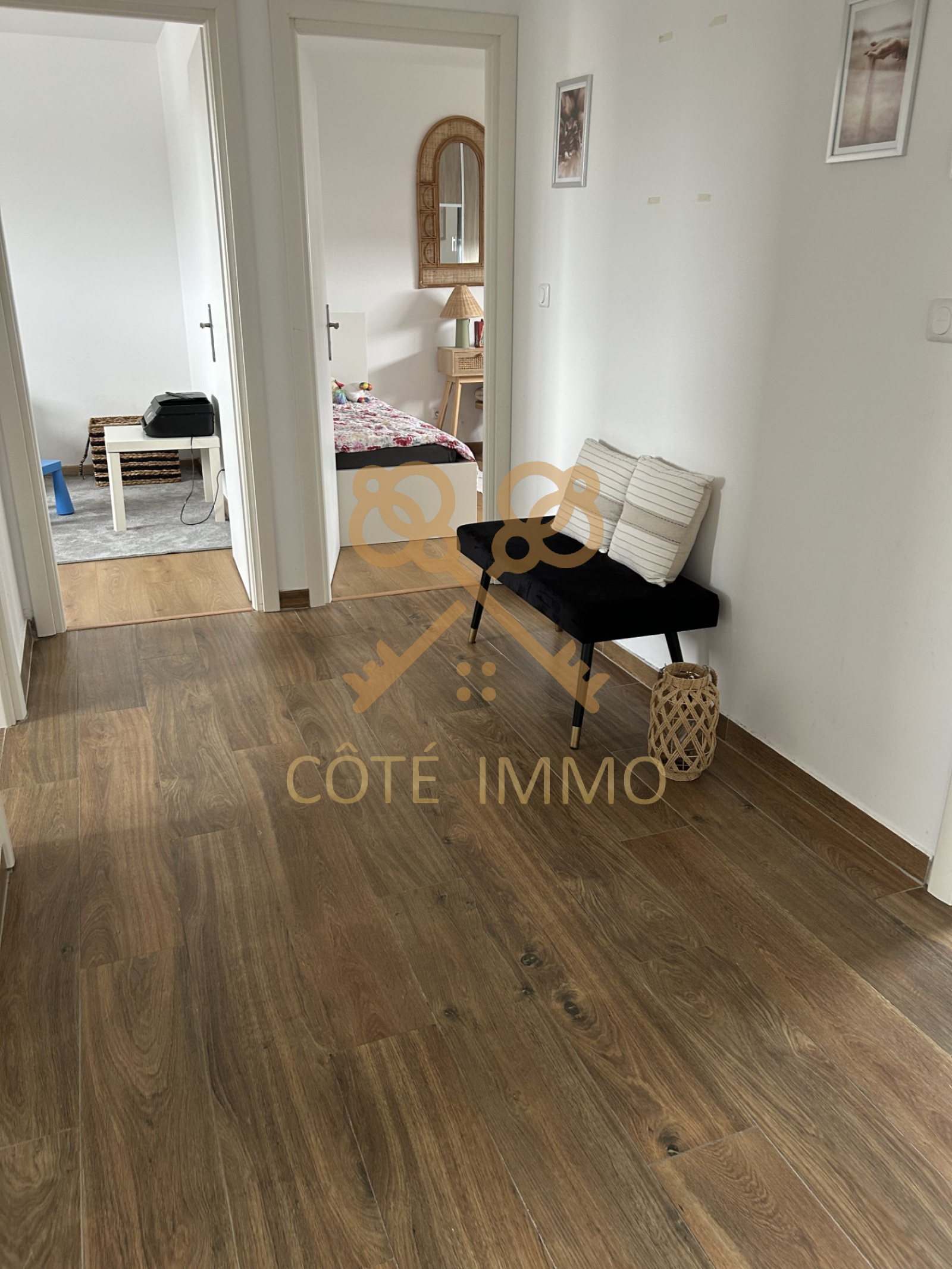 Image_, Maison, Libercourt, ref :99