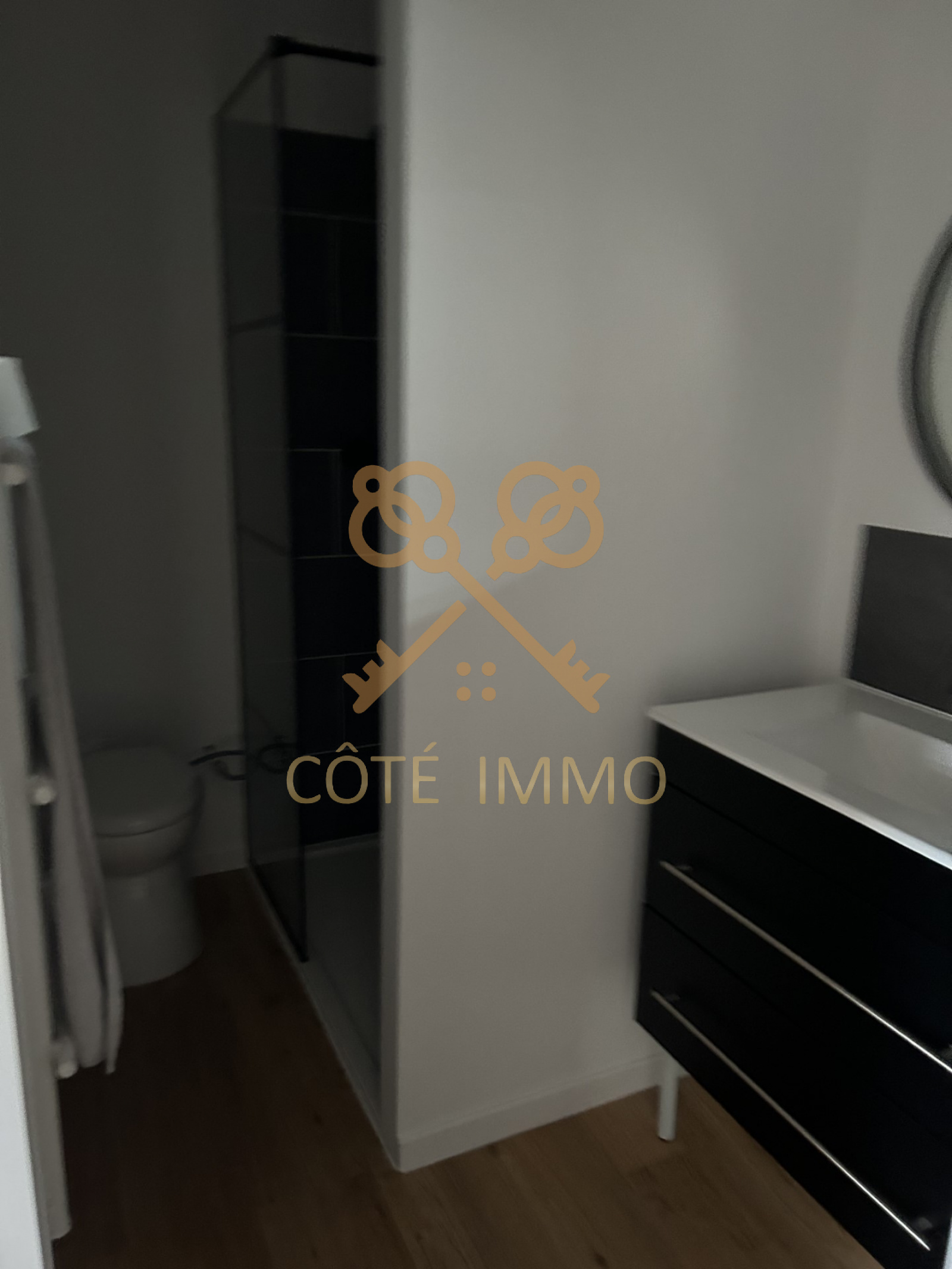 Image_, Maison, Libercourt, ref :85