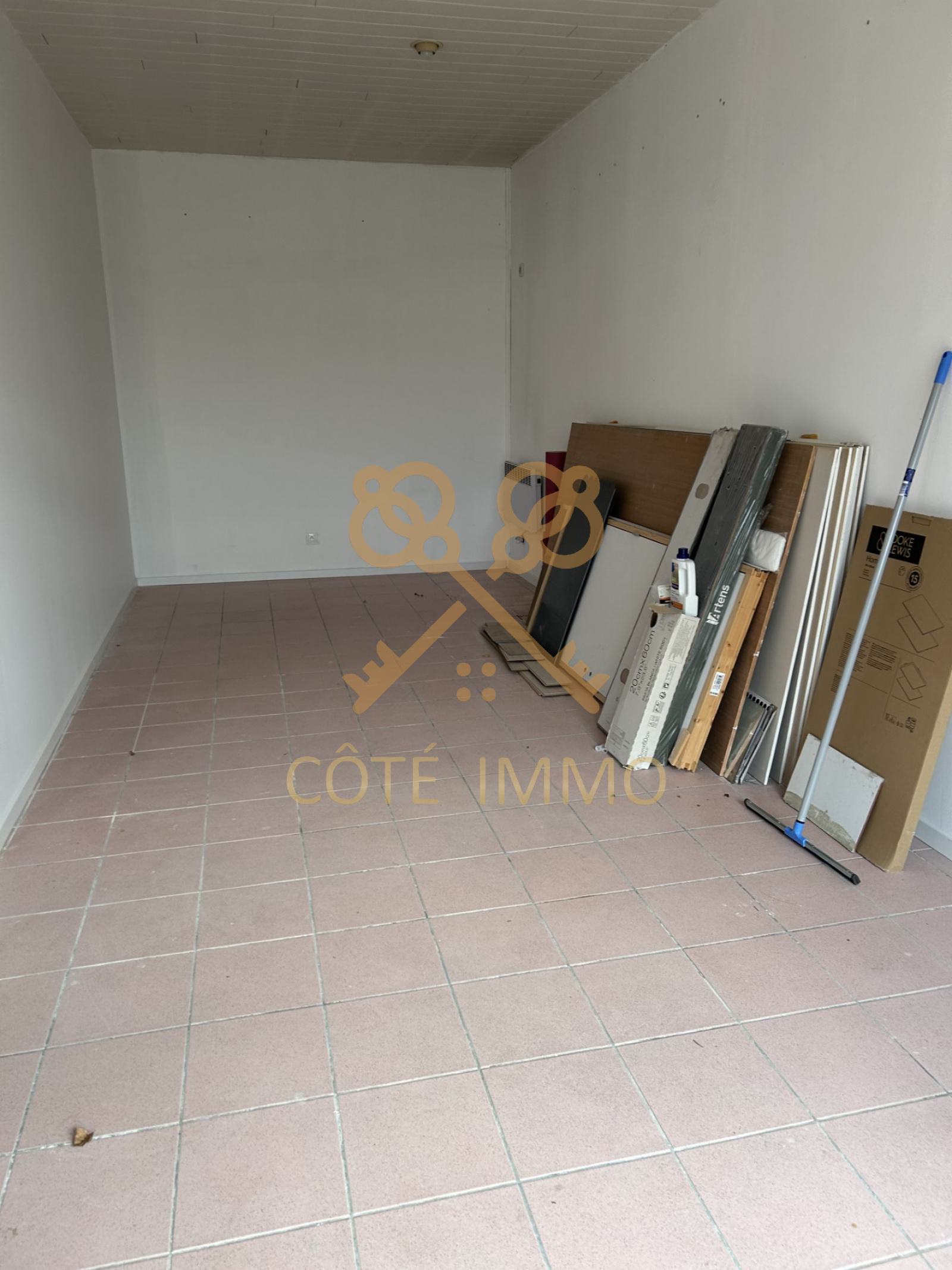 Image_, Maison, Ostricourt, ref :85