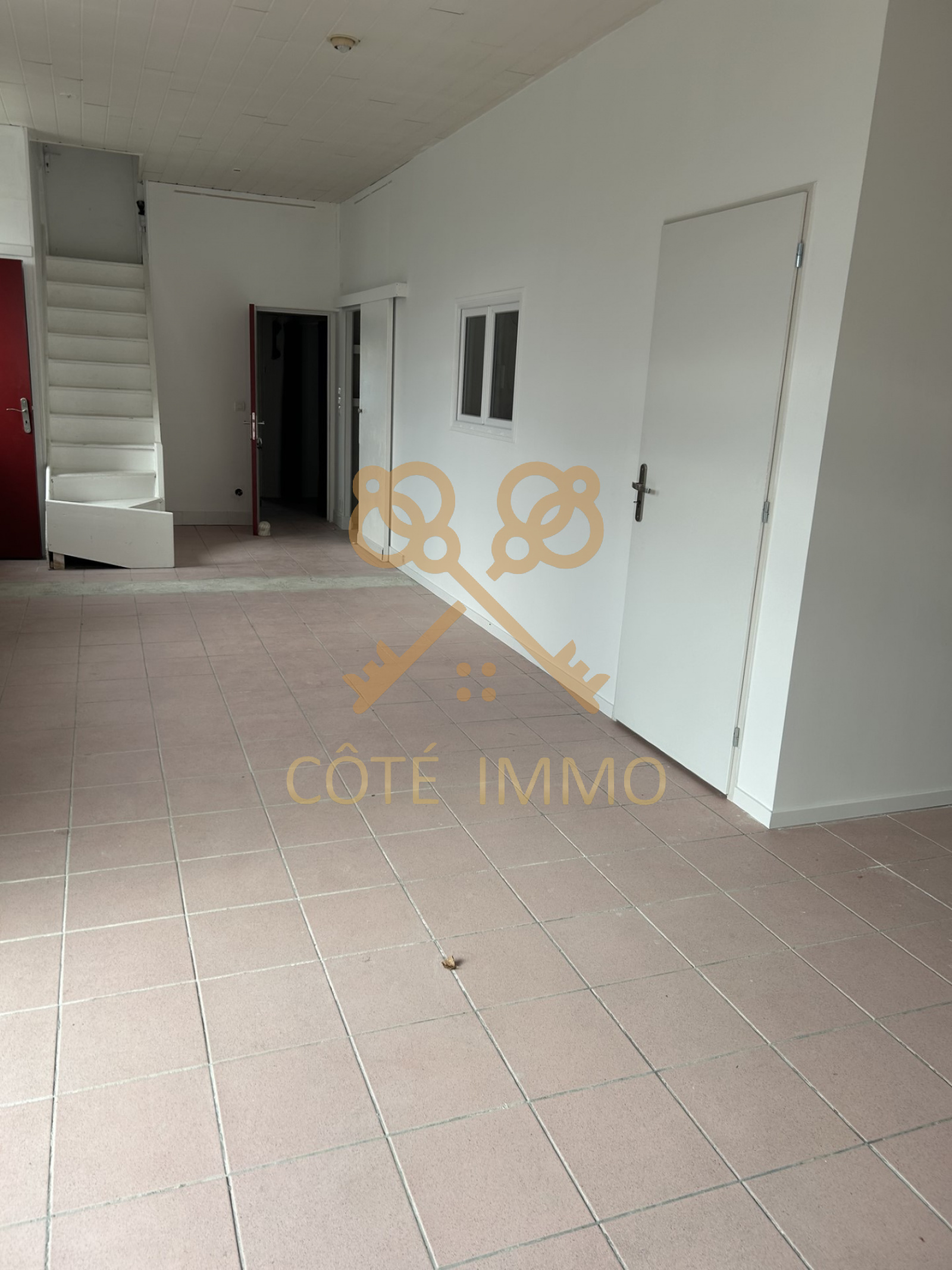 Image_, Maison, Ostricourt, ref :85