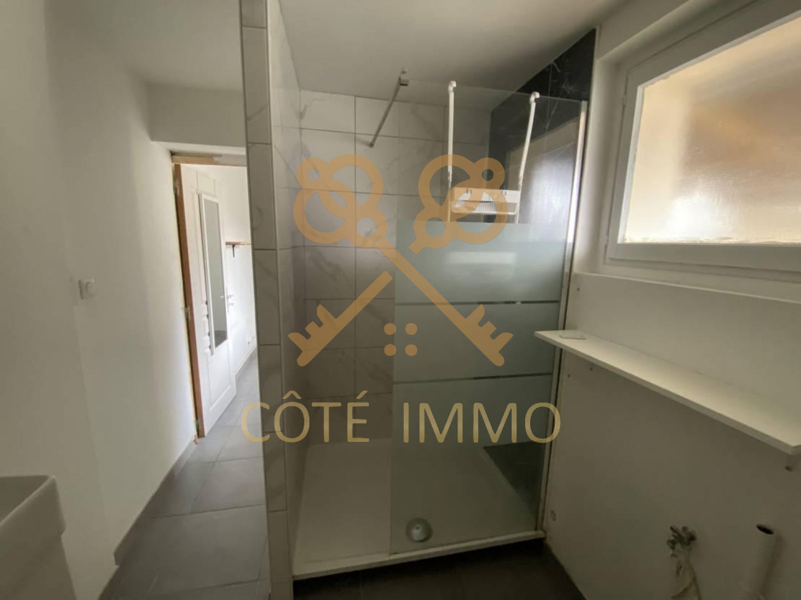 Image_, Autre, Oignies, ref :REF-42-OIGNIES--MAISON-DE-VILLE-3-CHAMBRES-JARDIN