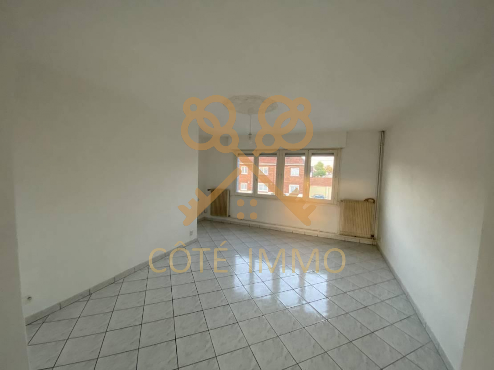 Image_, Autre, Carvin, ref :REF-32-CARVIN-BEL-ETAGE-3-CHAMBRES-JARDIN-GARAGE--