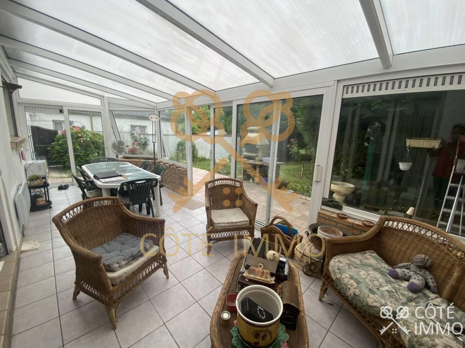 Image_, Maison, Dainville, ref :REF-56-DAINVILLE--MAISON-DARCHITECTE-/1800-M²