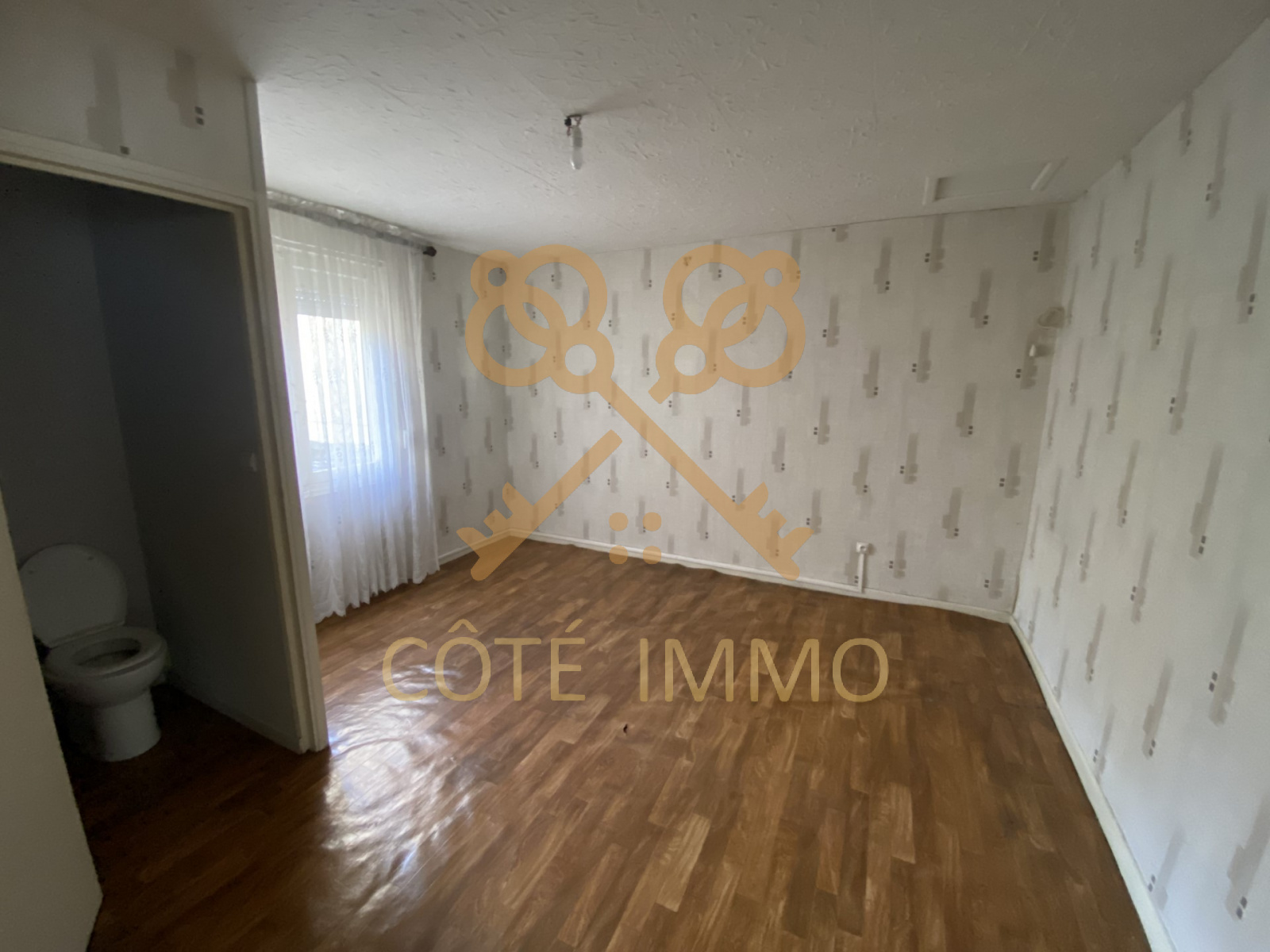 Image_, Maison, Noyelles-sous-Lens, ref :71