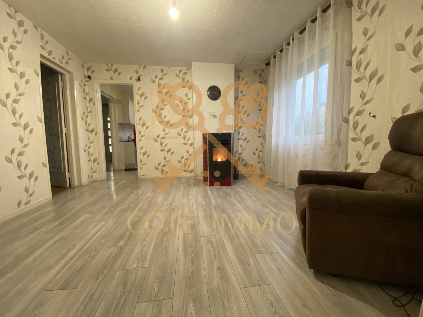 Image_, Maison, Noyelles-sous-Lens, ref :71