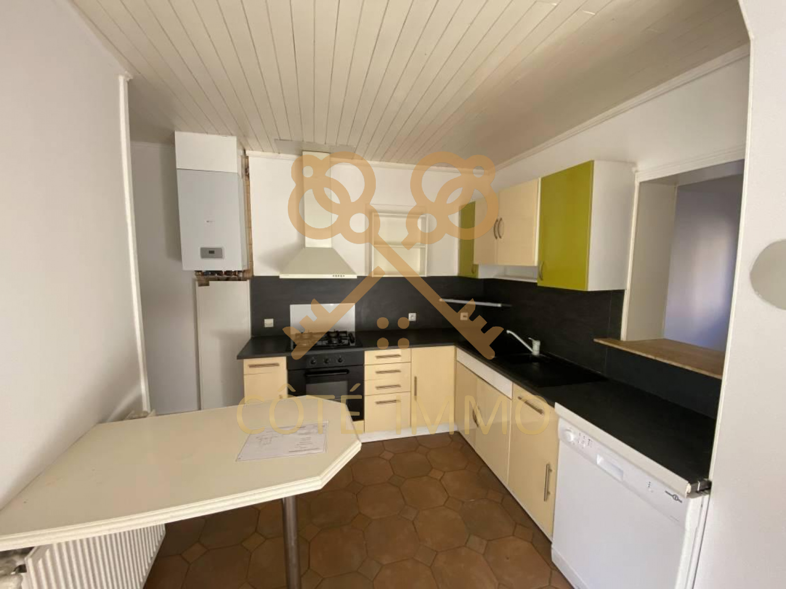 Image_, Autre, Courrières, ref :REF-39-COURRIERES--MAISON-PLAIN-PIED-2-CHAMBRES-COUR