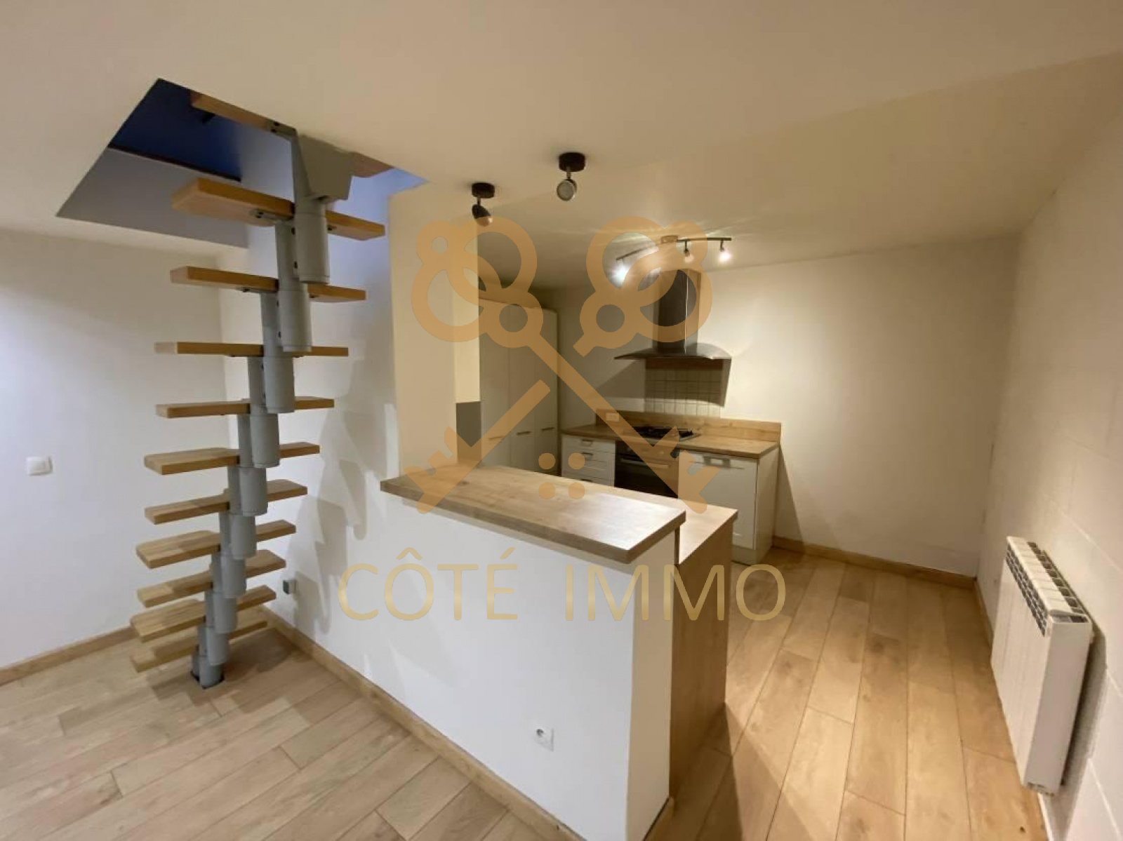 Image_, Autre, Courrières, ref :REF-36-COURRIERES-MAISON-APPARTEMENT-1-CHAMBRE-79900-EUROS